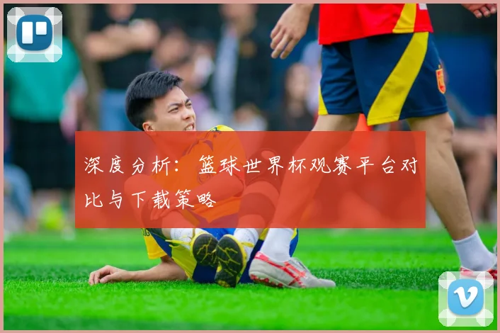 深度分析：篮球世界杯观赛平台对比与下载策略