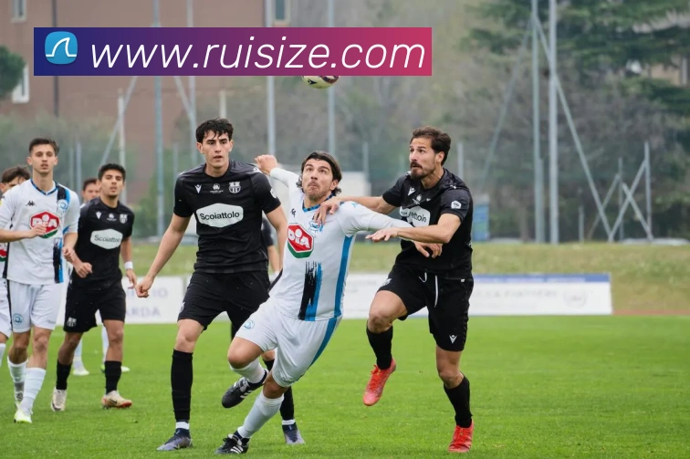 milan米兰官网入口品牌故事