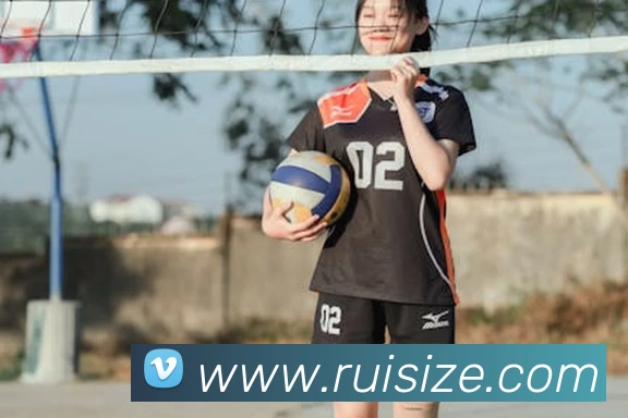 milan米兰官网入口服务体系